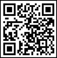 QR google maps chartar residence