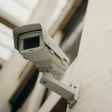 cctv perumahan chartar residence